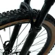 Horské elektrokolo Crussis ONE-Guera 10.9-M 27,5" - rozbaleno