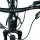Horské elektrokolo Crussis ONE-Guera 10.9-M 27,5" - rozbaleno