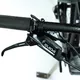 Horské elektrokolo Crussis ONE-Guera 10.9-M 27,5" - rozbaleno
