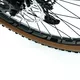 Horské elektrokolo Crussis ONE-Guera 10.9-M 27,5" - rozbaleno