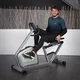 Recumbent inSPORTline inCondi R60i