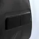 Vodotěsný batoh Oxford Aqua EVO Backpack 12l Black-Green - černá/žlutá fluo