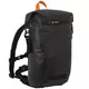 Vodotěsný batoh Oxford Aqua EVO Backpack 22l Black-Orange - černá/oranžová