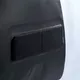 Vodotěsný batoh Oxford Aqua EVO Backpack 22l Black-Orange - černá/oranžová