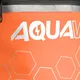 Vodotěsný batoh Oxford Aqua V12 Backpack 12l - černá