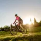 Horské elektrokolo Crussis ONE-Guera 10.9-M 27,5" - rozbaleno