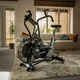 AirBike® inSPORTline Pro