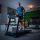 Běžecký pás inSPORTline ZenRun 80