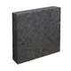 Terčovnice Yate Polimix R 60x60x9 cm