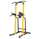 Samostojná hrazda inSPORTline Power Tower PT250