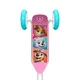 Dětská trojkoloběžka Paw Patrol Girl