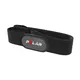 Hrudní pás Polar H9 Black