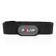 Hrudní pás Polar H9 Black