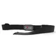 Hrudní pás Polar H9 Black