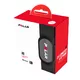 Hrudní pás Polar H9 Black