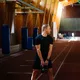 Sportovní hodinky POLAR Vantage V2 HR - 2.jakost