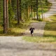Sportovní hodinky POLAR Vantage V2 HR - 2.jakost