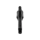 RAM Revolver Umarex T4E TR 50L Gen2 .50 13J (s integrovaným laserem)