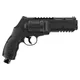 RAM Revolver Umarex T4E TR 50L Gen2 .50 13J (s integrovaným laserem)