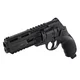 RAM Revolver Umarex T4E TR 50L Gen2 .50 13J (s integrovaným laserem)