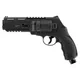 RAM Revolver Umarex T4E TR 50L Gen2 .50 13J (s integrovaným laserem)