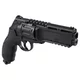 RAM Revolver Umarex T4E TR 50L Gen2 .50 13J (s integrovaným laserem)