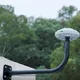 Sada pro montáž RTK na zeď Anthbot