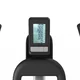Cyklotrenažér inSPORTline ZenRoute 1000