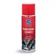 Ochrana proti korozi S100 Corrosion Protectant 300 ml