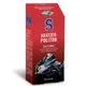 Odstraňovač škrábanců S100 Kratzer-Politur 50 ml