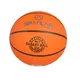 Basketbalový míč SPARTAN Florida vel 7. oranžový - rozbaleno