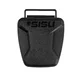 Pouzdro na chránič zubů SISU Case - Black