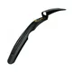Přední blatník SKS Shockboard XL 27,5-29" / 1,75-2,5" do sloupku vidlice