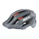 Cyklo přilba Kellys Sharp