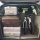 Skládací elektrokolo EOVOLT City 4-Speed 16" - 2.jakost