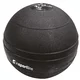 Medicimbaly inSPORTline Slam Ball 1-30 kg