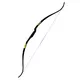 Luk Rolan Snake 60/22