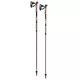 Nordic Walking hole LEKI Spin