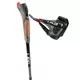 Nordic Walking hole LEKI Spin