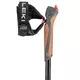 Nordic Walking hole LEKI Spin