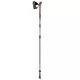 Nordic Walking hole LEKI Spin