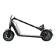 Elektrická koloběžka W-TEC SwapCharge 500W 10" s odnímatelnou baterií - červená