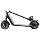 Elektrická koloběžka W-TEC SwapCharge 500W 10" s odnímatelnou baterií - červená