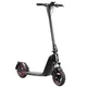Elektrická koloběžka W-TEC SwapCharge 500W 10" s odnímatelnou baterií - červená