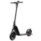 Elektrická koloběžka W-TEC SwapCharge 500W 10" s odnímatelnou baterií - červená