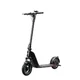 Elektrická koloběžka W-TEC SwapCharge 500W 10" s odnímatelnou baterií - červená