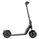 Elektrická koloběžka W-TEC SwapCharge 500W 10" s odnímatelnou baterií - červená - modrá