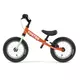 Odrážedlo Yedoo TooToo 12" - rozbaleno - Redorange