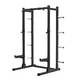 Posilovací stojan inSPORTline Power Rack PW250