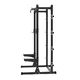 Posilovací stojan inSPORTline Power Rack PW250